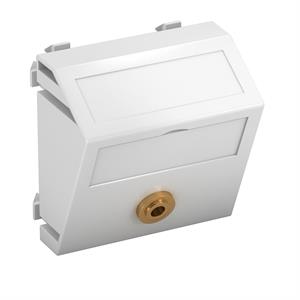 6104958 SUPORTE Audio-Jack MTS