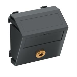 6104961 SUPORTE Audio-Jack MTS