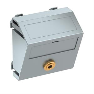 6104964 SUPORTE Audio-Jack MTS