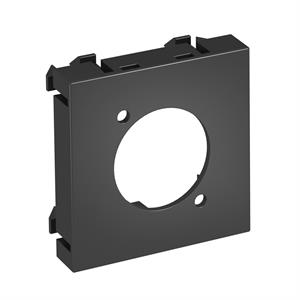 6105237 ESPELHO XLR MTG-X O CZ