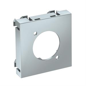 6105240 ESPELHO XLR MTG-X O AL