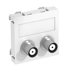 6105090 SUPORTE Audio-BNC MTG-