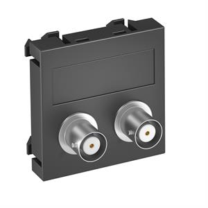 6105093 SUPORTE Audio-BNC MTG-