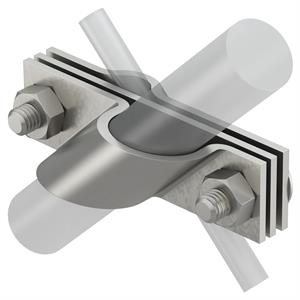 5001672 ABRAC UNIV 2760 25 V4A
