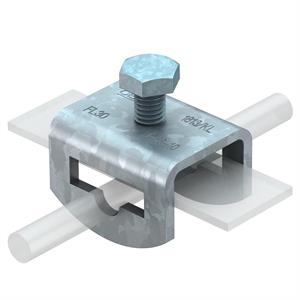 5014425 LIGADOR 1813/KL