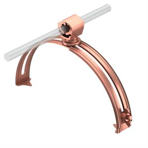 5202590 ABRAC CUMEEIRA 132 K R