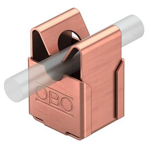 5207800 ABRAC RD8 177/VA-VK CU