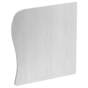 6115925 TOPO DIREITO GAD Swing
