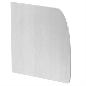 6115935 TOPO ESQUERDO GAD Soft