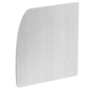6115945 TOPO DIREITO GAD Soft