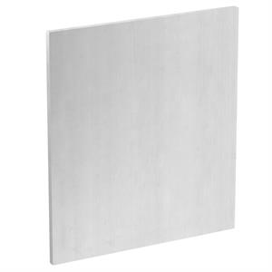6115965 TOPO DIREITO GAD Style