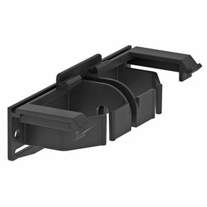 6115975 ADAPATADOR TAMPA GAD