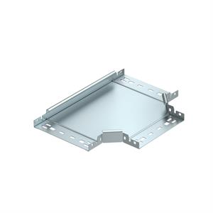 6041030 DERIV T RTM 35X100 FS