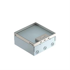 7427216 CX COMP UDHOME4 2V MT