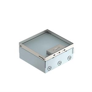 7427248 CX COMP UDHOME4 2V UT