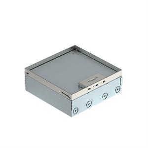7427308 CX COMP UDHOME9 2V MT