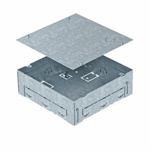 7427430 UDHOME BOX 4 FS