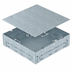 7427432 UDHOME BOX