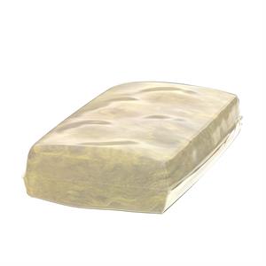 7202306 LA MINERAL MW-S 25L