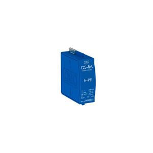 5095603 DESCARREG V20-C+V25BON