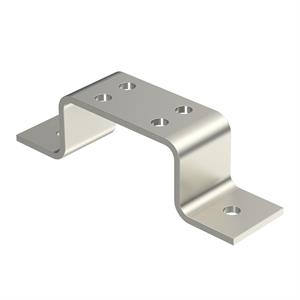 5016126 PLACA TERRA 1805/6-404