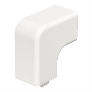6175658 PLANO WDKH-F20020 BR R