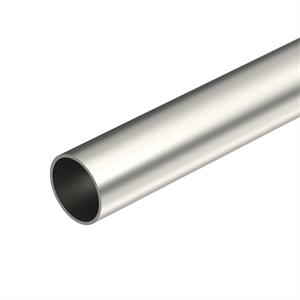 2046721 TUBO METALICO M20W V2A