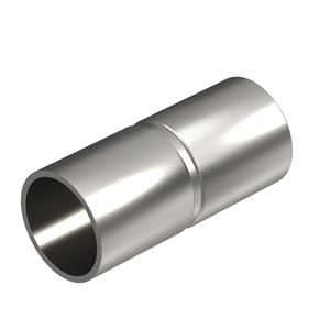 2046771 UNIAO M20W V4A