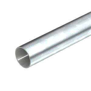 2046844 TUBO METALICO M40W