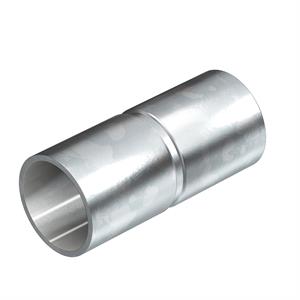 2046854 UNIAO M16W G