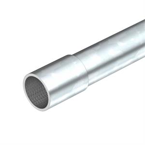 2046862 TUBO METALICO M20W G R