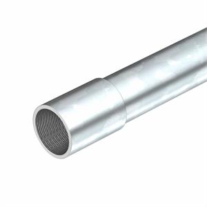 2046864 TUBO METALICO M32W G R