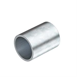 2046875 UNIAO M16W G ROSCADA