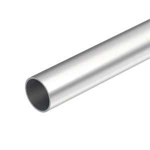 2046008 TUBO METALICO M63W ALU