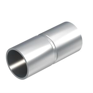 2046022 UNIAO M16W ALU