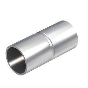 2046025 UNIAO M32W ALU