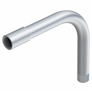 2046047 ANGULO M50W ALU ROSCAD