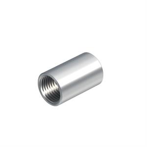 2046054 UNIAO M25W ALU ROSCADA