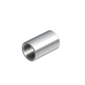2046058 UNIAO M63W ALU ROSCADA