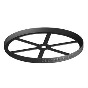 5403238 SUPORTE BASE F-FIX-B 3