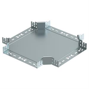 7027007 CRUZETA RKM 60X300 FS