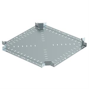 7027013 CRUZETA RKM 60X600 FS