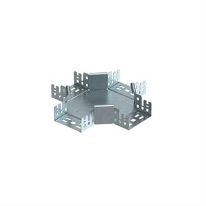 7027021 CRUZETA RKM 60X100 FT