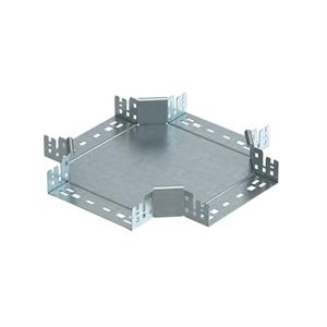 7027025 CRUZETA RKM 60X200 FT