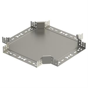 7027047 CRUZETA RKM 60X300 V2A