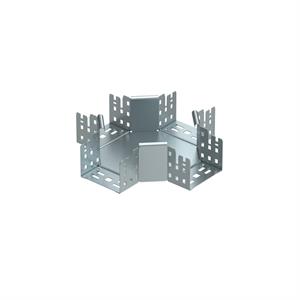 7027081 CRUZETA RKM 85X100 FS