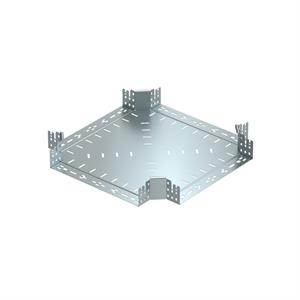 7027089 CRUZETA RKM 85X400 FS