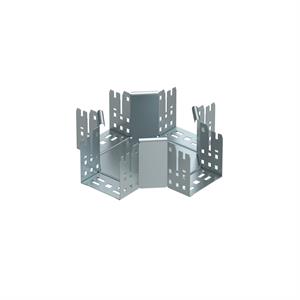7027161 CRUZETA RKM 110X100 FS