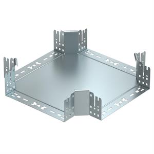 7027167 CRUZETA RKM 110X300 FS