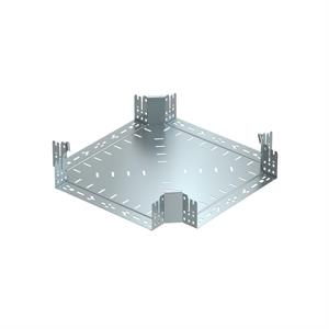 7027169 CRUZETA RKM 110X400 FS